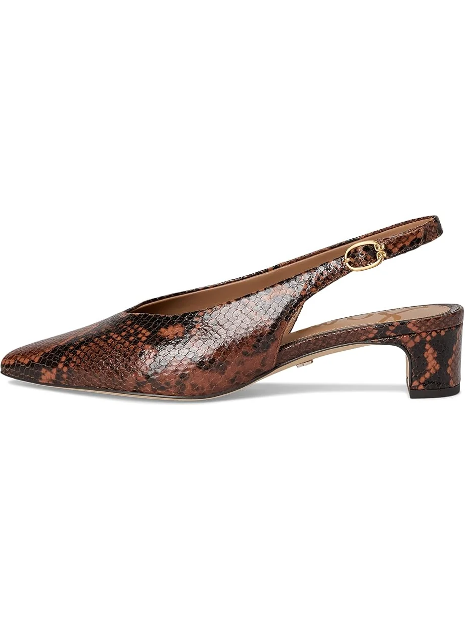 Туфли Sam Edelman Ronnie — 4