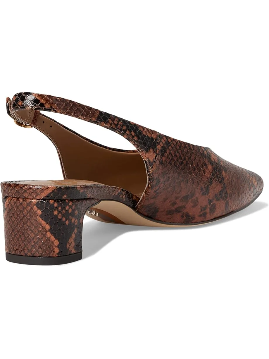 Туфли Sam Edelman Ronnie — 5
