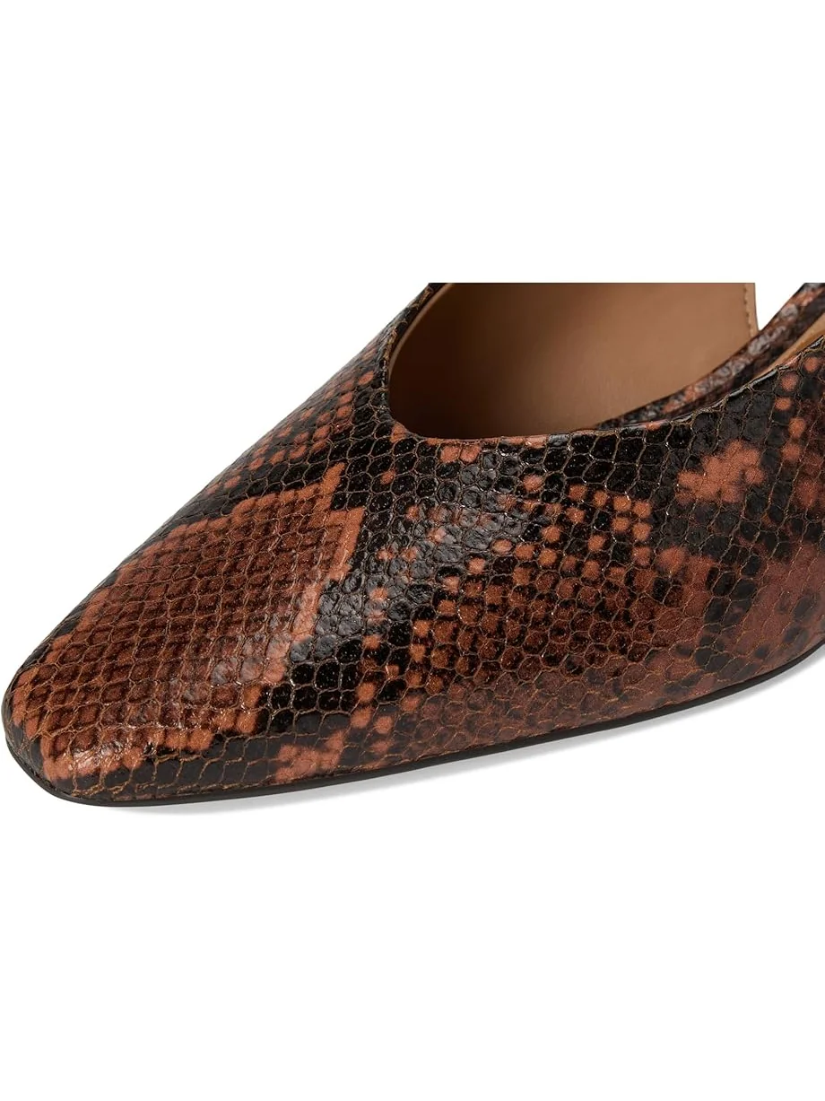Туфли Sam Edelman Ronnie — 6