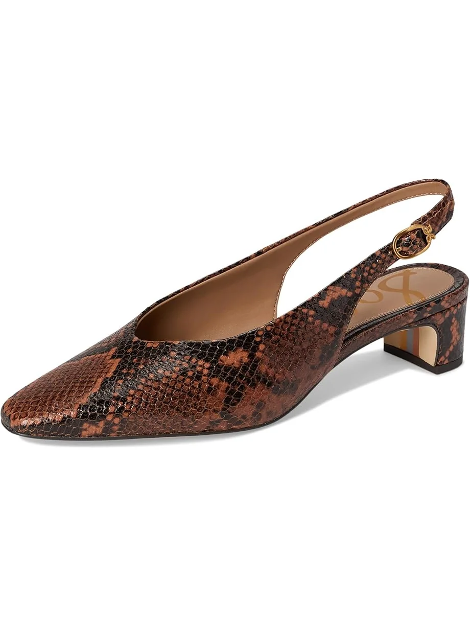 Туфли Sam Edelman Ronnie — 7