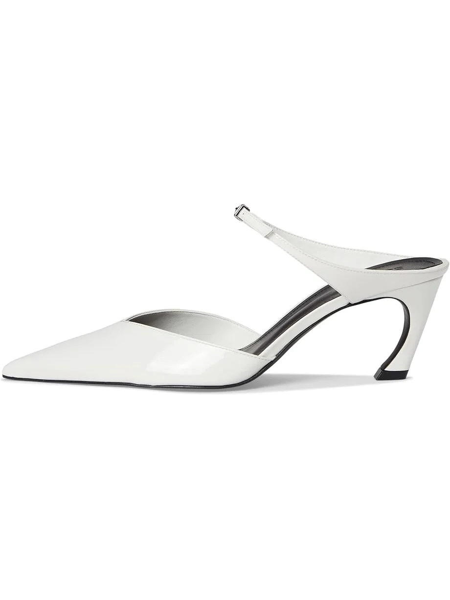 Туфли Schutz Laurie — 4