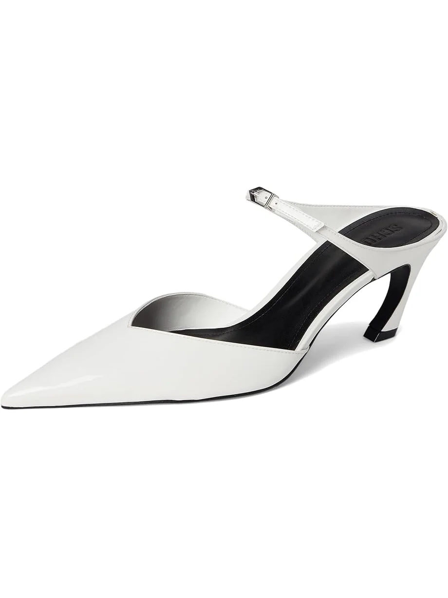 Туфли Schutz Laurie — 7