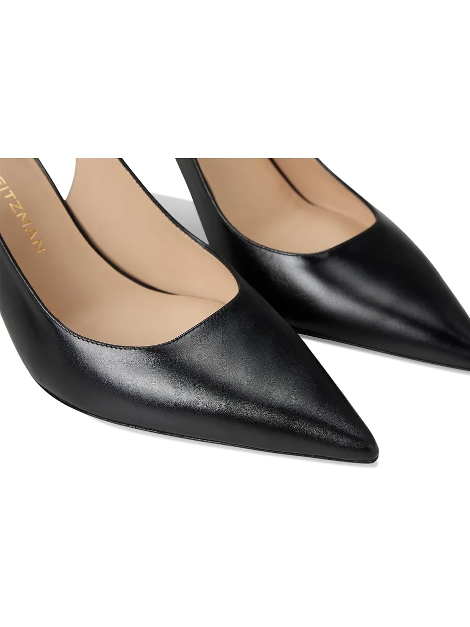 Туфли Stuart Weitzman Stuart Power Slingback 75 — 6