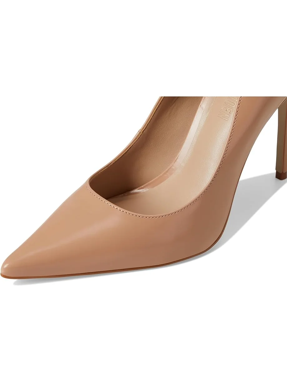 Туфли Steve Madden Noir — 6