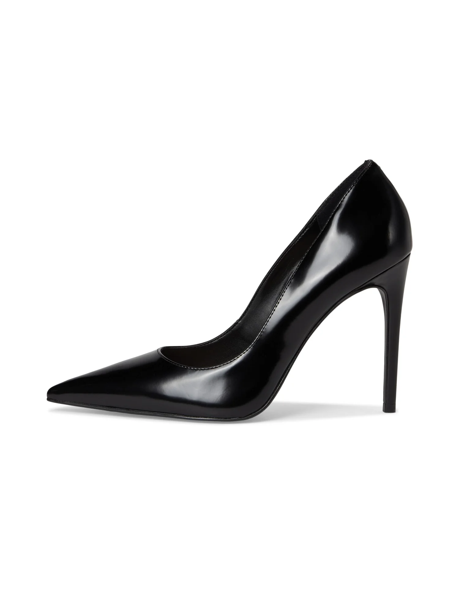 Туфли Steve Madden Noir — 4