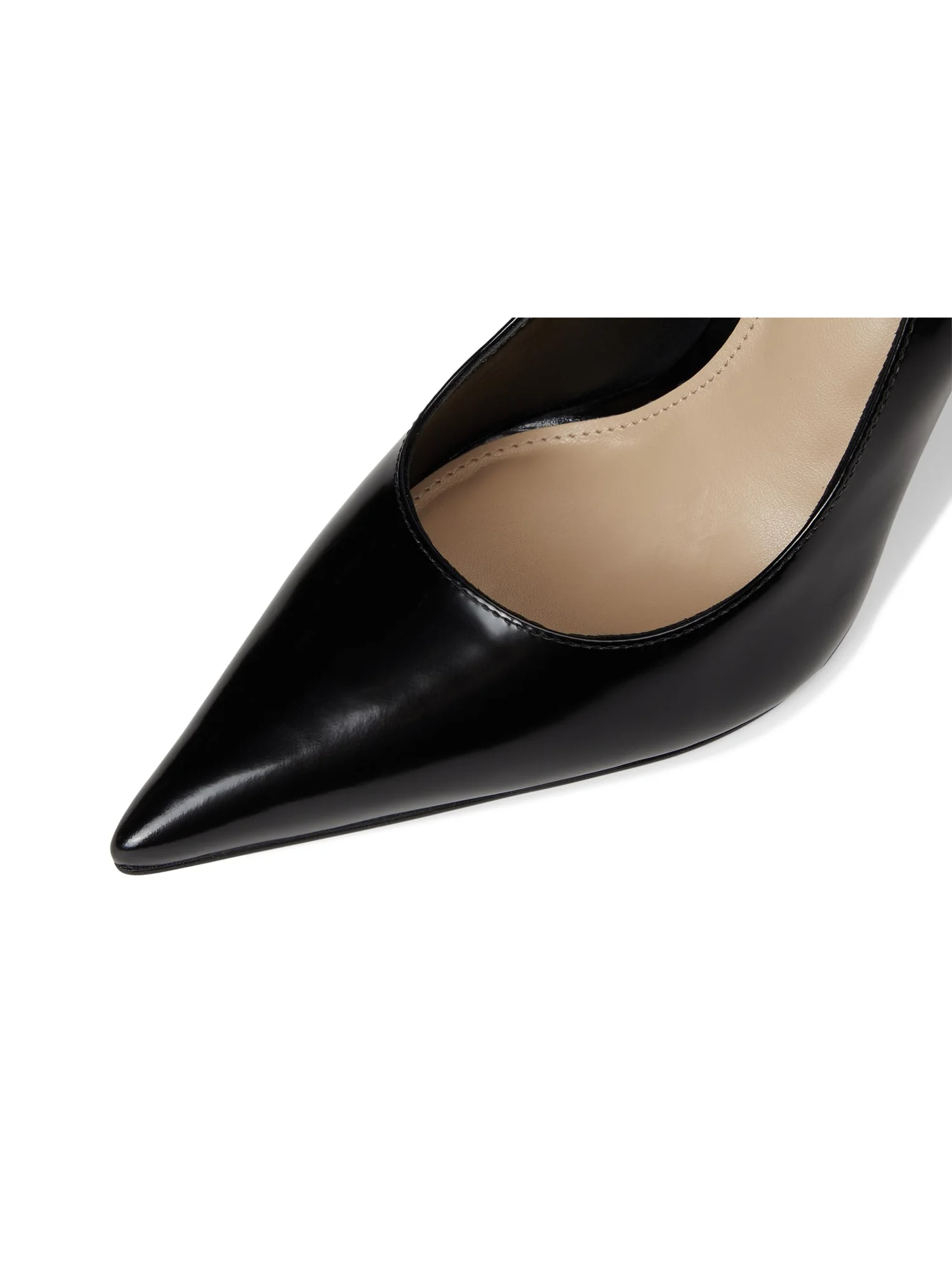 Туфли Steve Madden Noir — 6