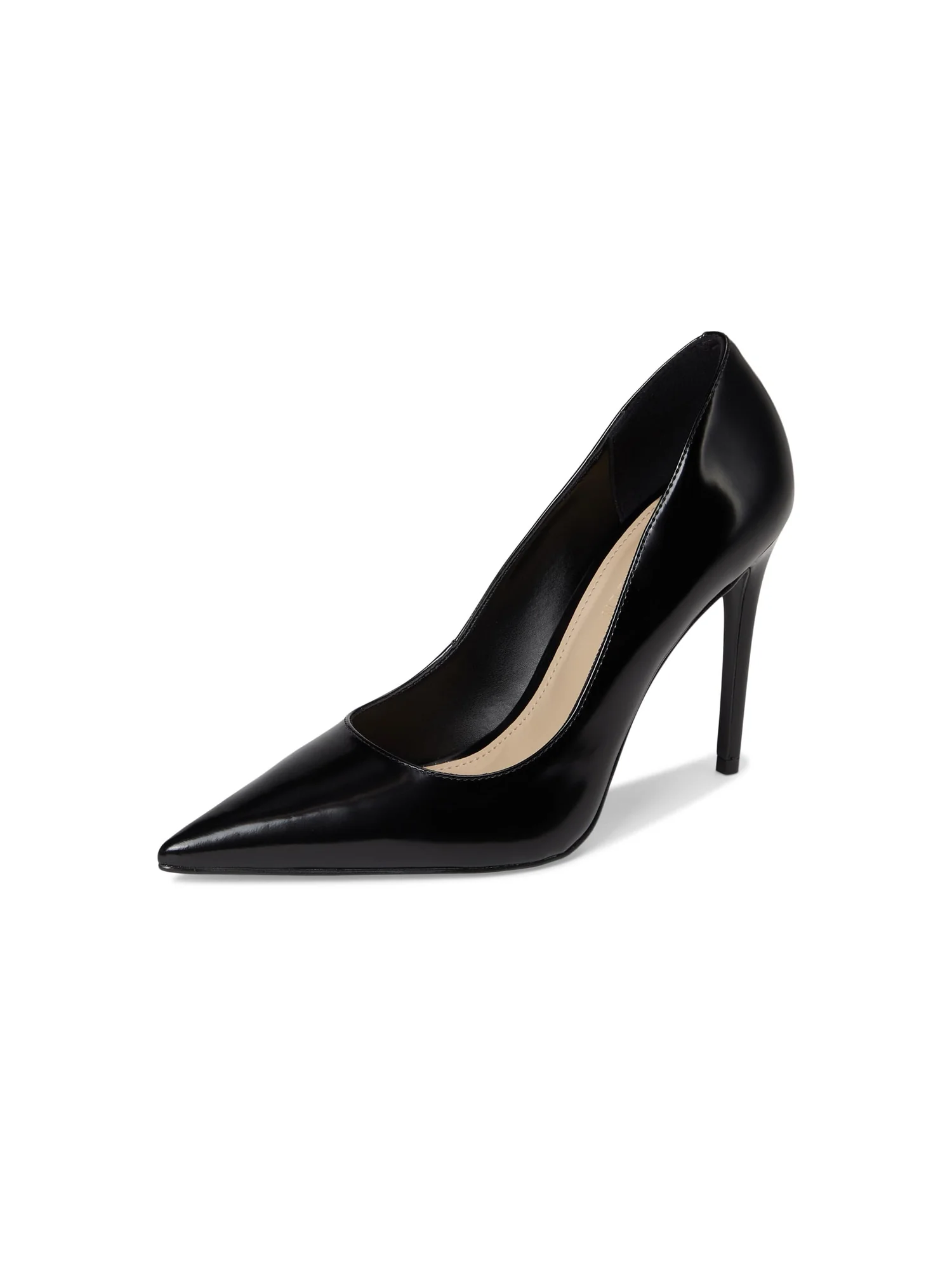 Туфли Steve Madden Noir — 7