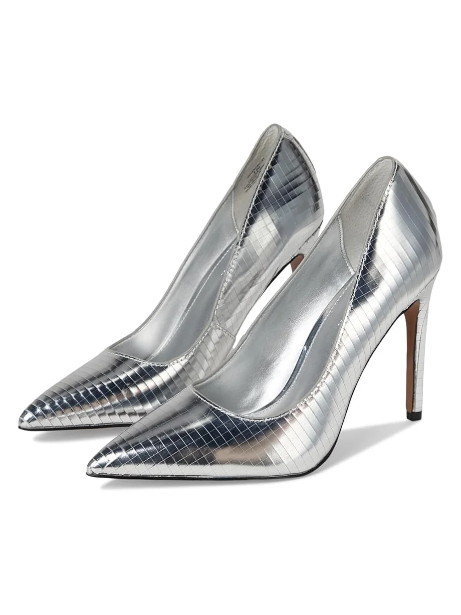 Женские туфли Steve Madden Noir — 1