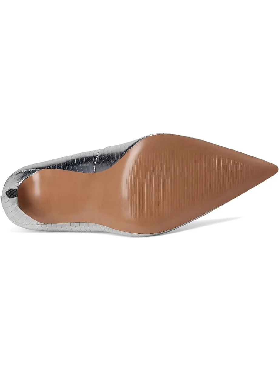 Женские туфли Steve Madden Noir — 3