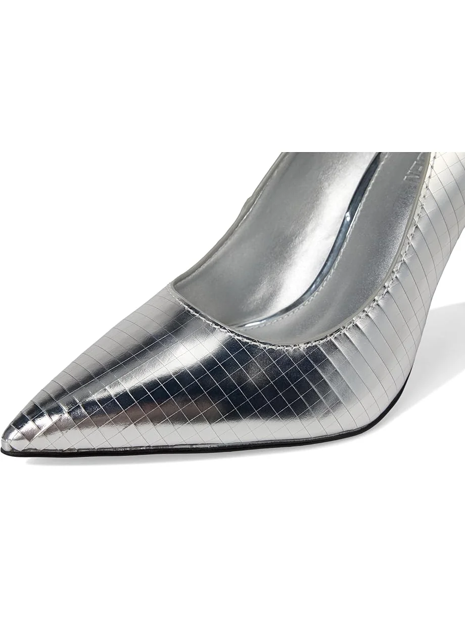 Женские туфли Steve Madden Noir — 6