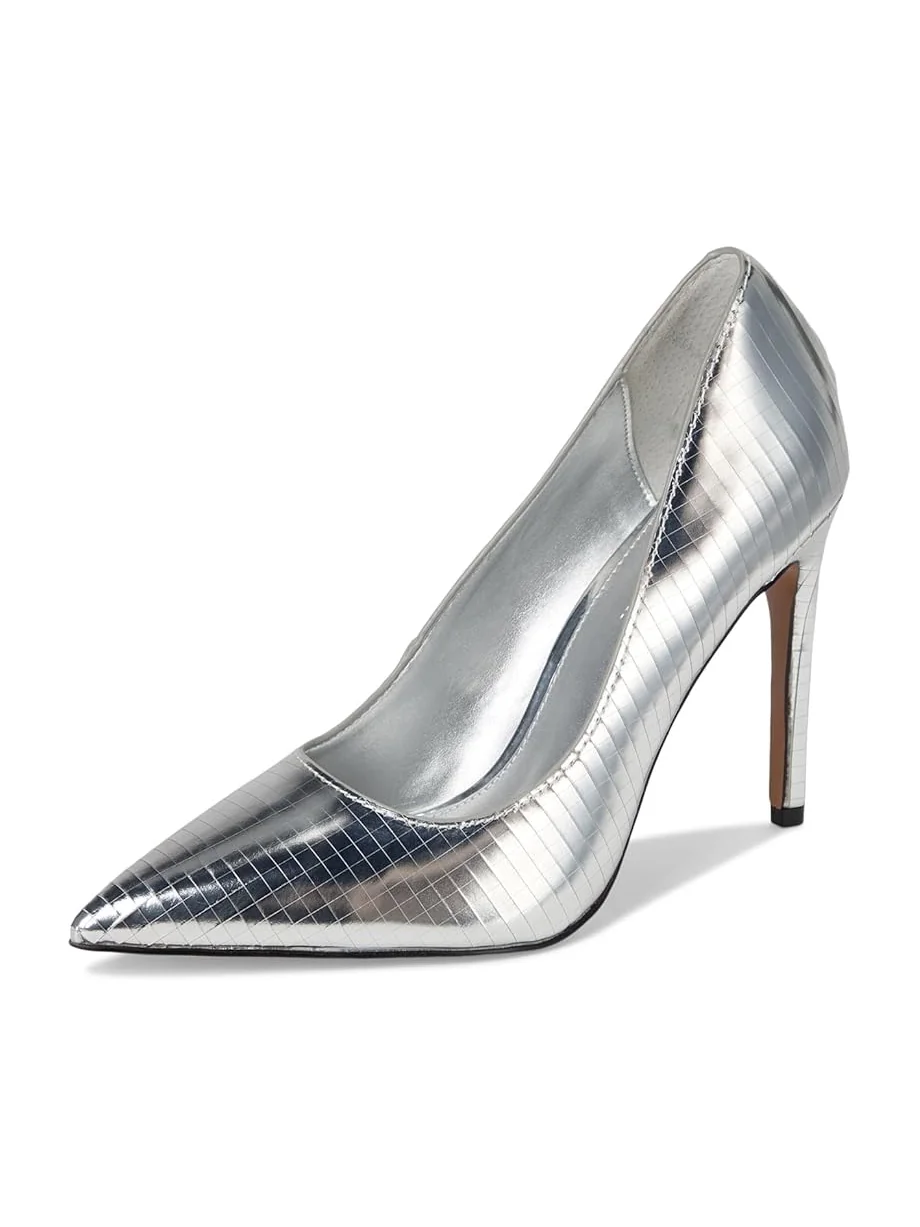 Женские туфли Steve Madden Noir — 7