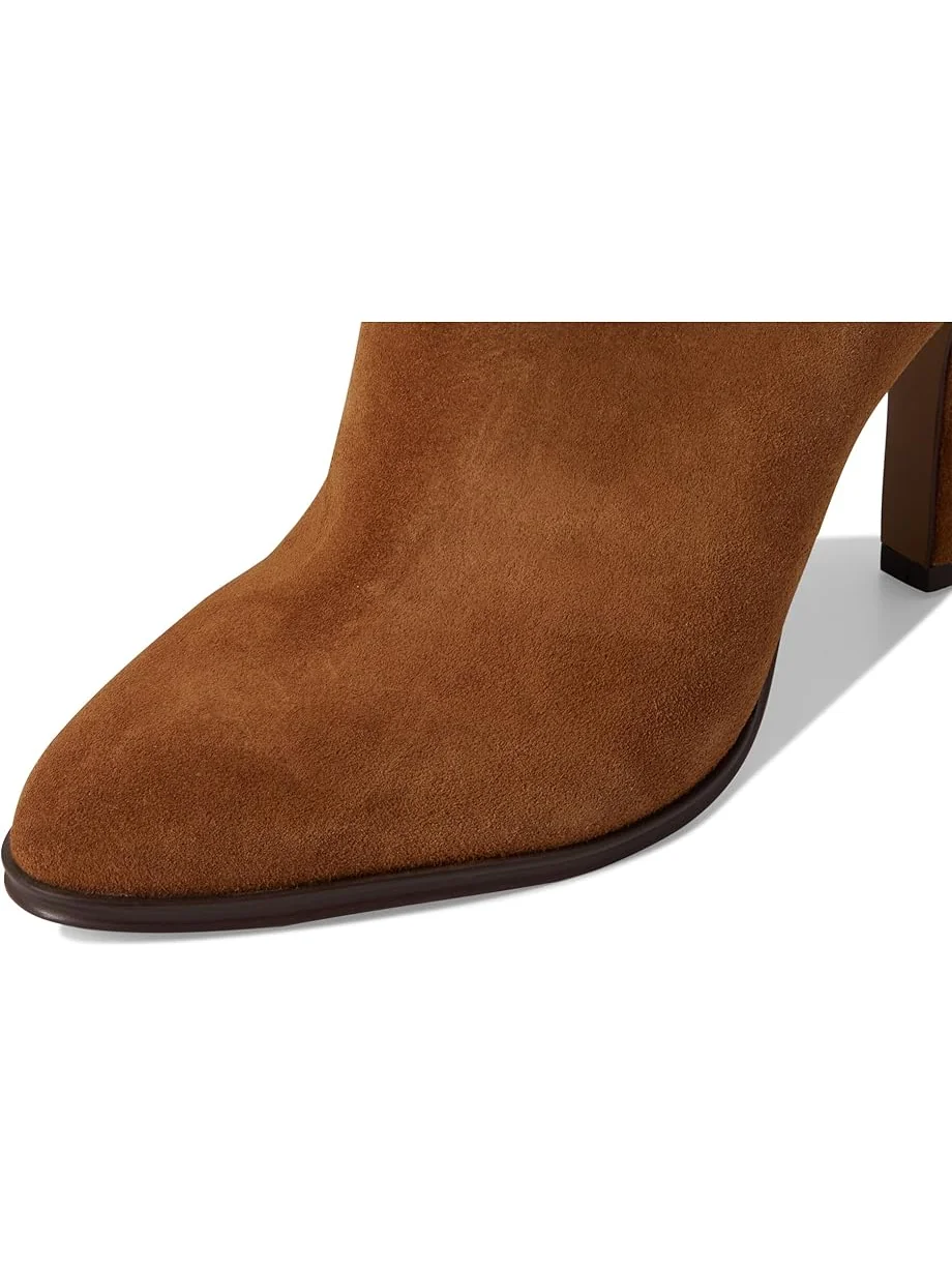 Туфли Vince Camuto Solene High Heel Mule — 6