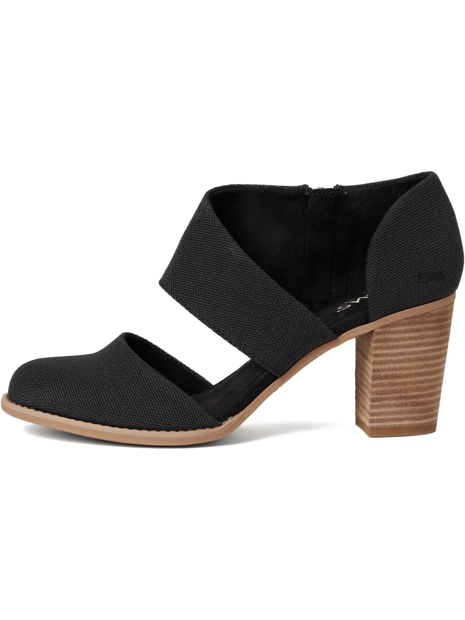 Туфли TOMS Milan — 4