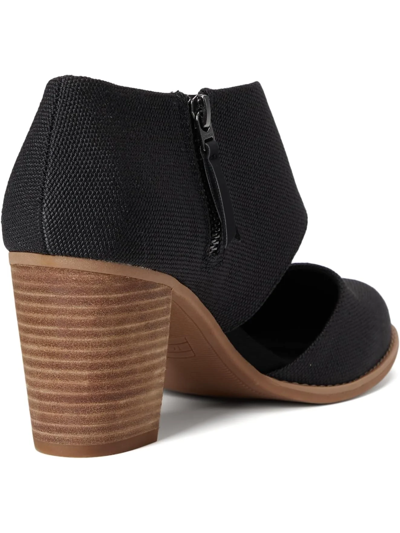 Туфли TOMS Milan — 5