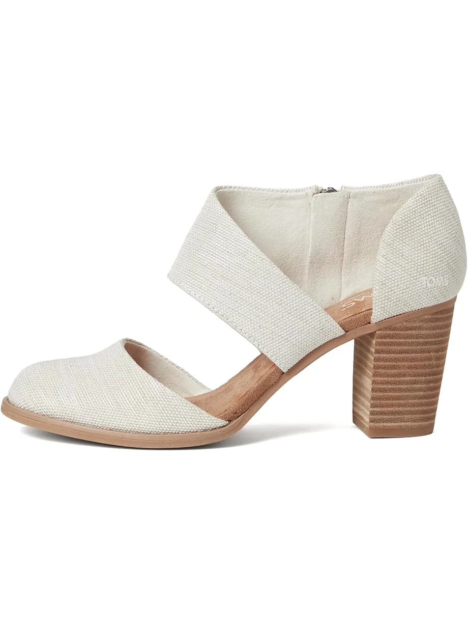 Туфли TOMS Milan — 4