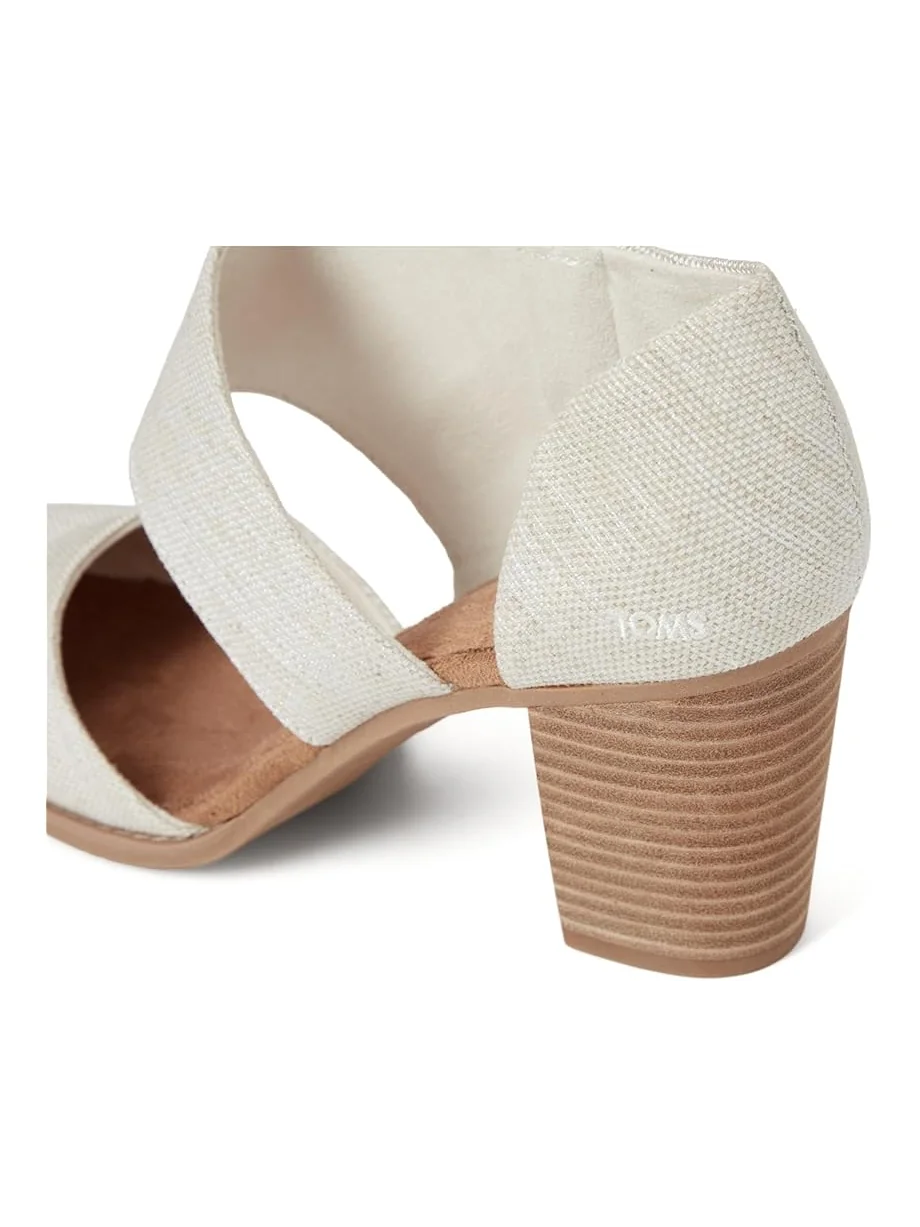 Туфли TOMS Milan — 6