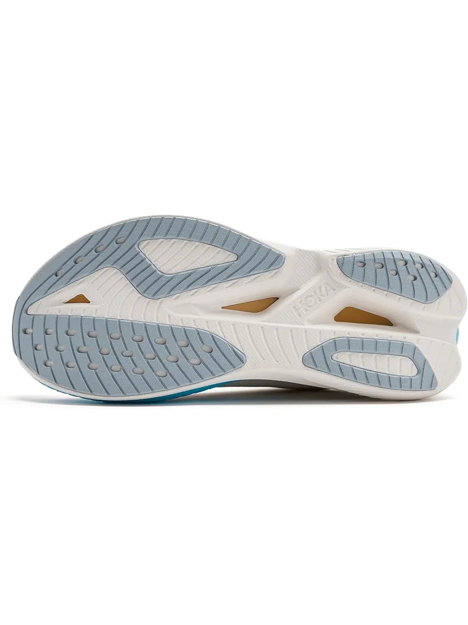 Женские кроссовки Hoka Mach X 3 — 5