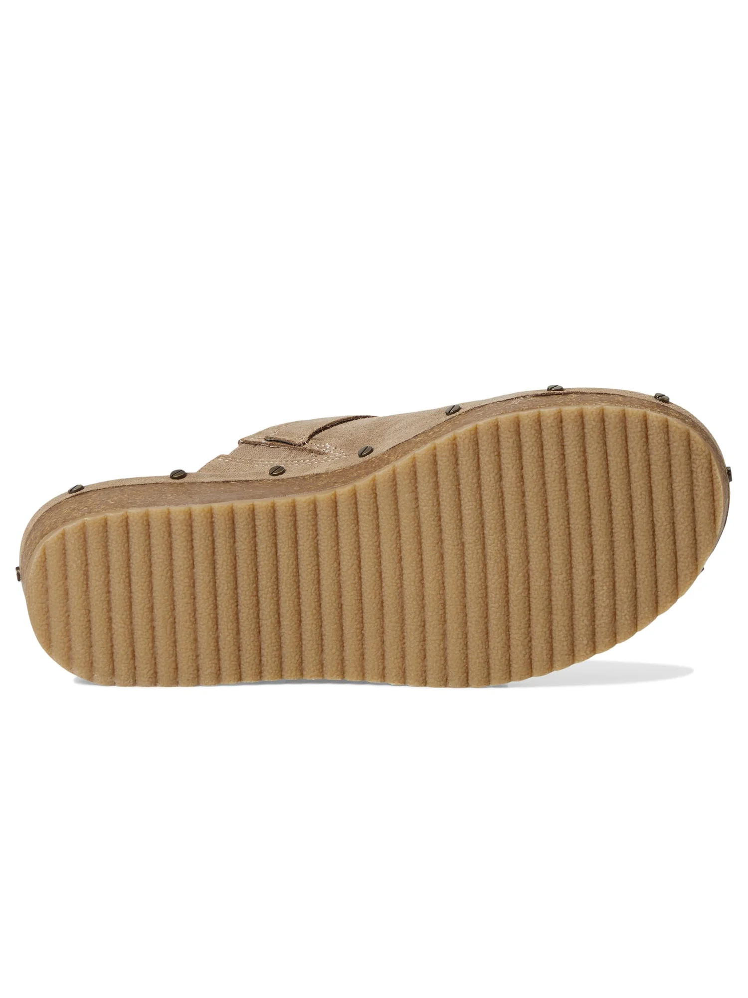 Сабо Dr. Scholl's Original Flex Clog Mule/Clog Shoes — 3