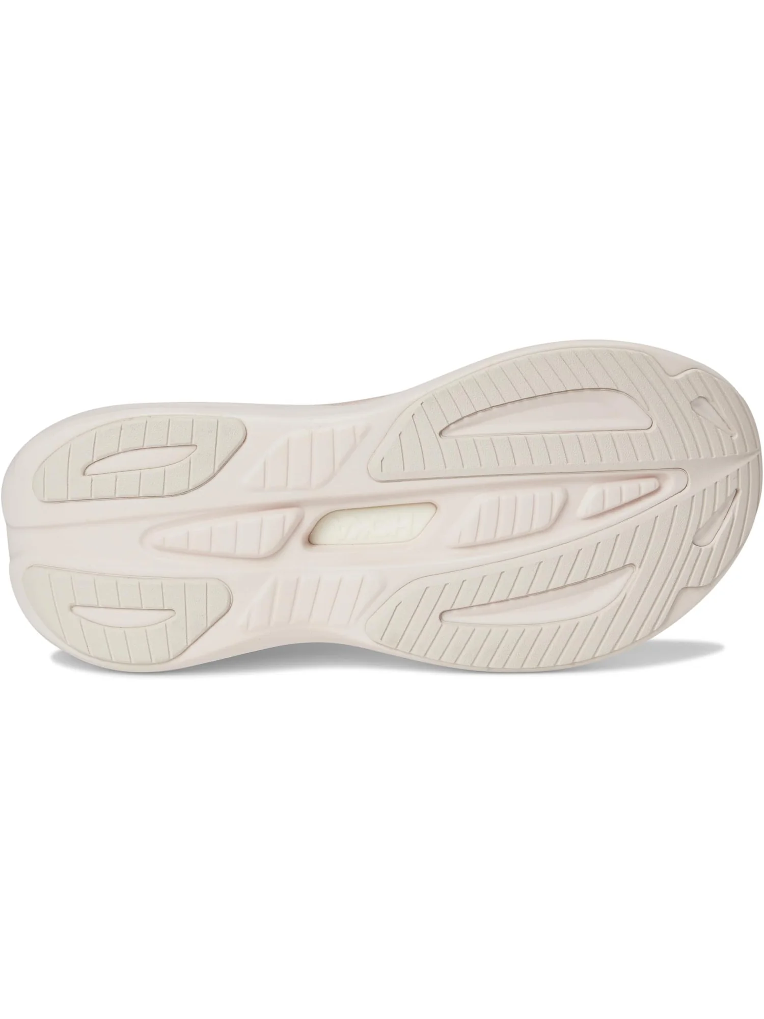 Кроссовки Hoka Skyward Laceless — 3