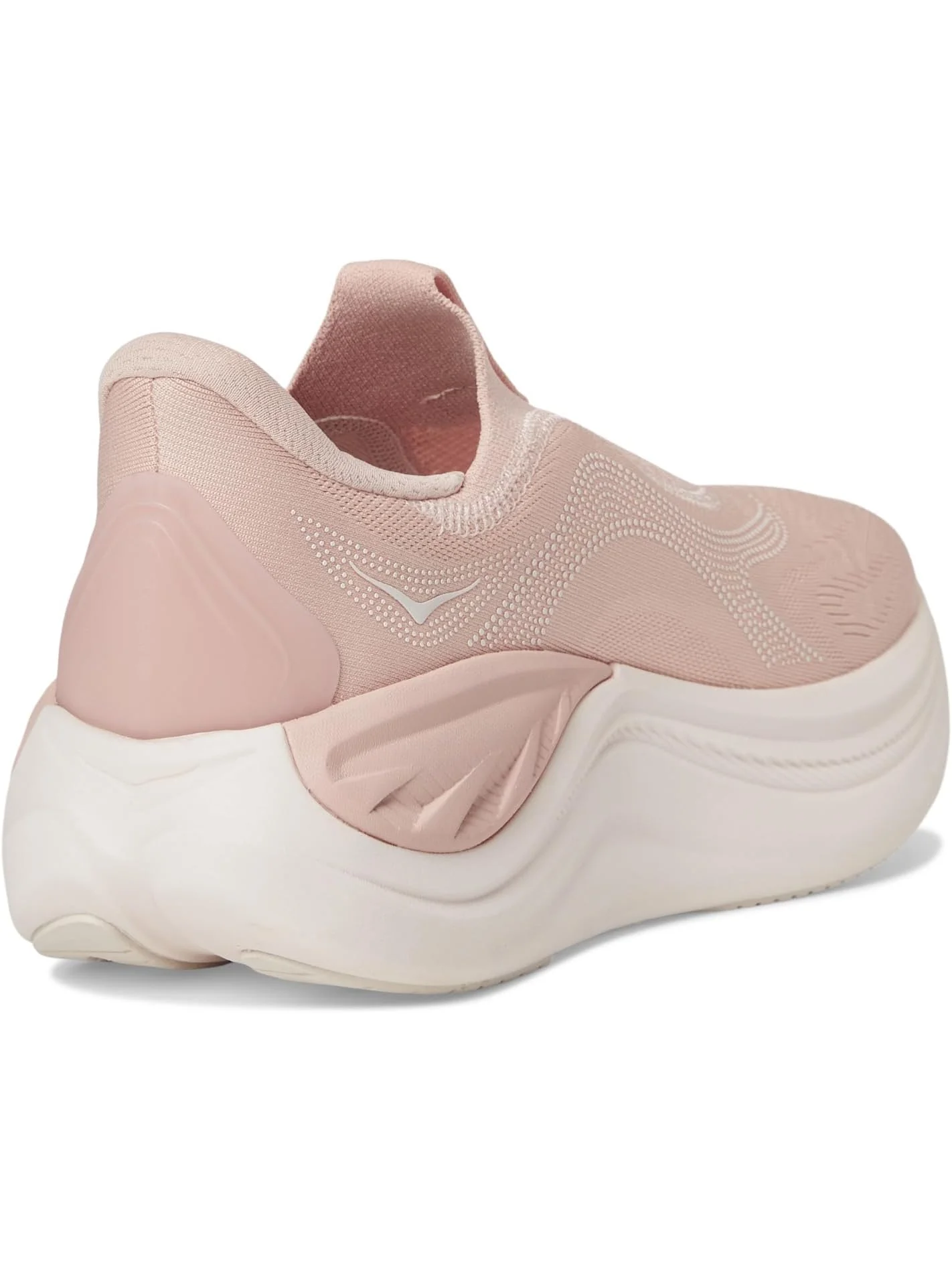 Кроссовки Hoka Skyward Laceless — 5