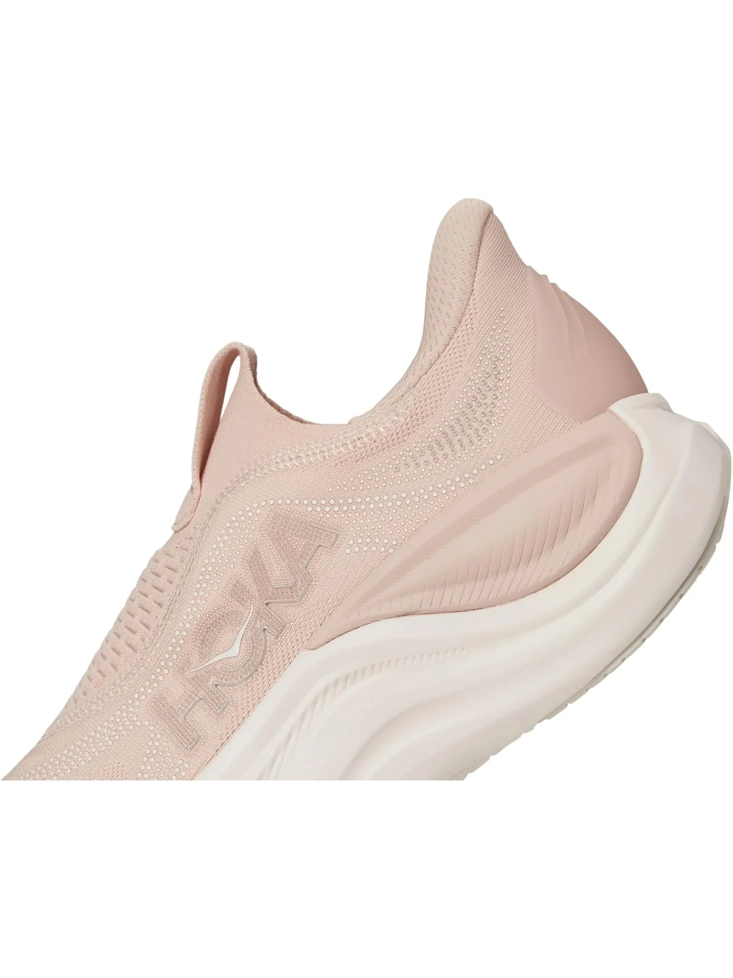 Кроссовки Hoka Skyward Laceless — 6