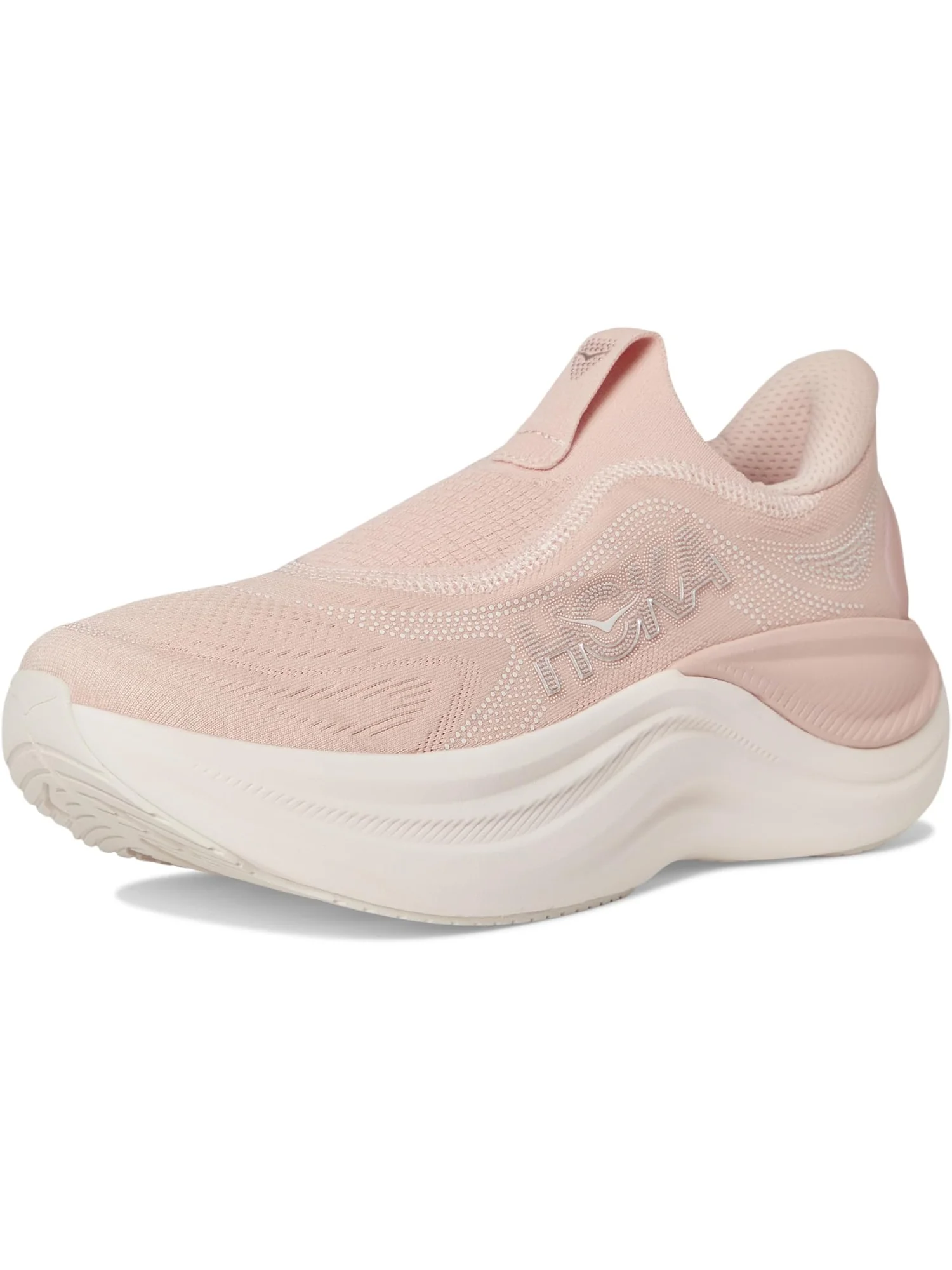 Кроссовки Hoka Skyward Laceless — 7