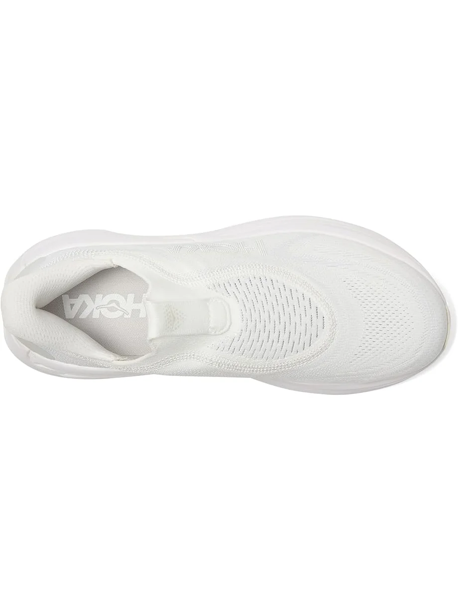 Женские кроссовки Hoka Skyward Laceless — 2