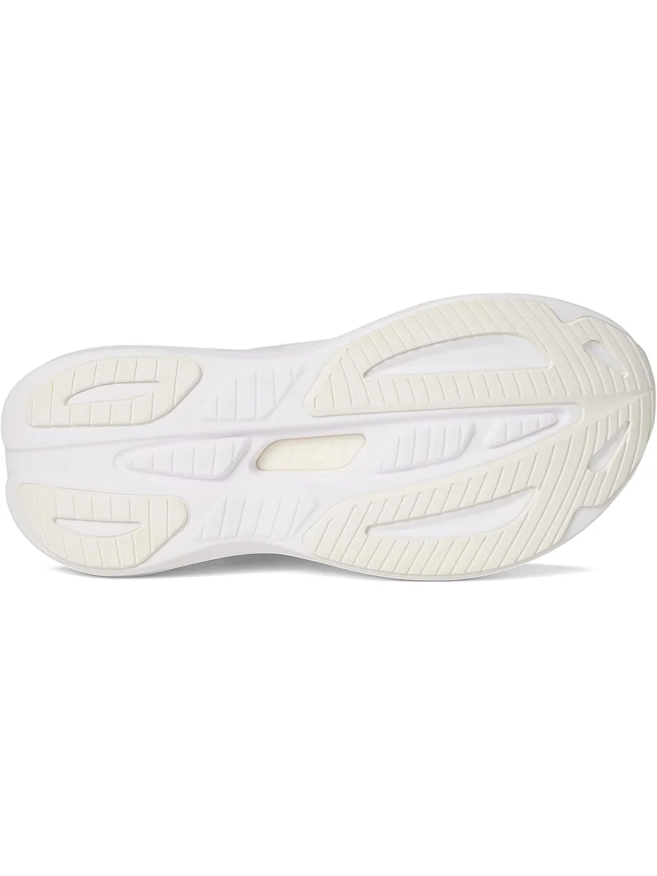 Женские кроссовки Hoka Skyward Laceless — 3