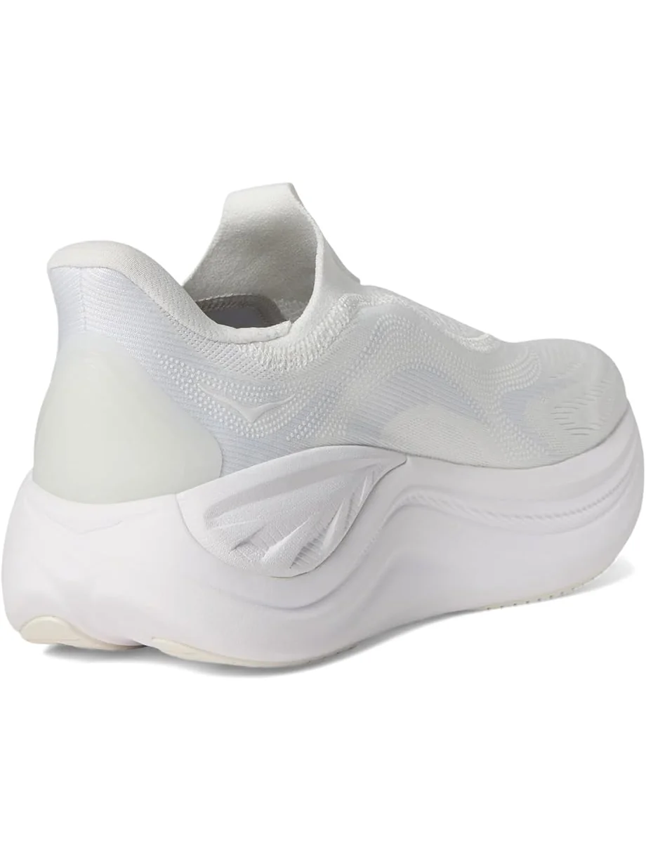 Женские кроссовки Hoka Skyward Laceless — 5