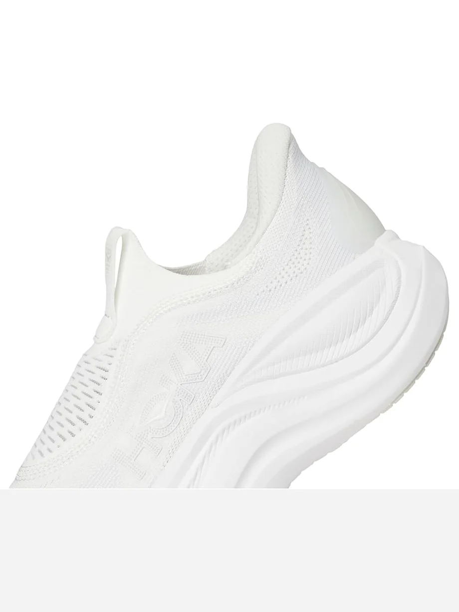 Женские кроссовки Hoka Skyward Laceless — 6