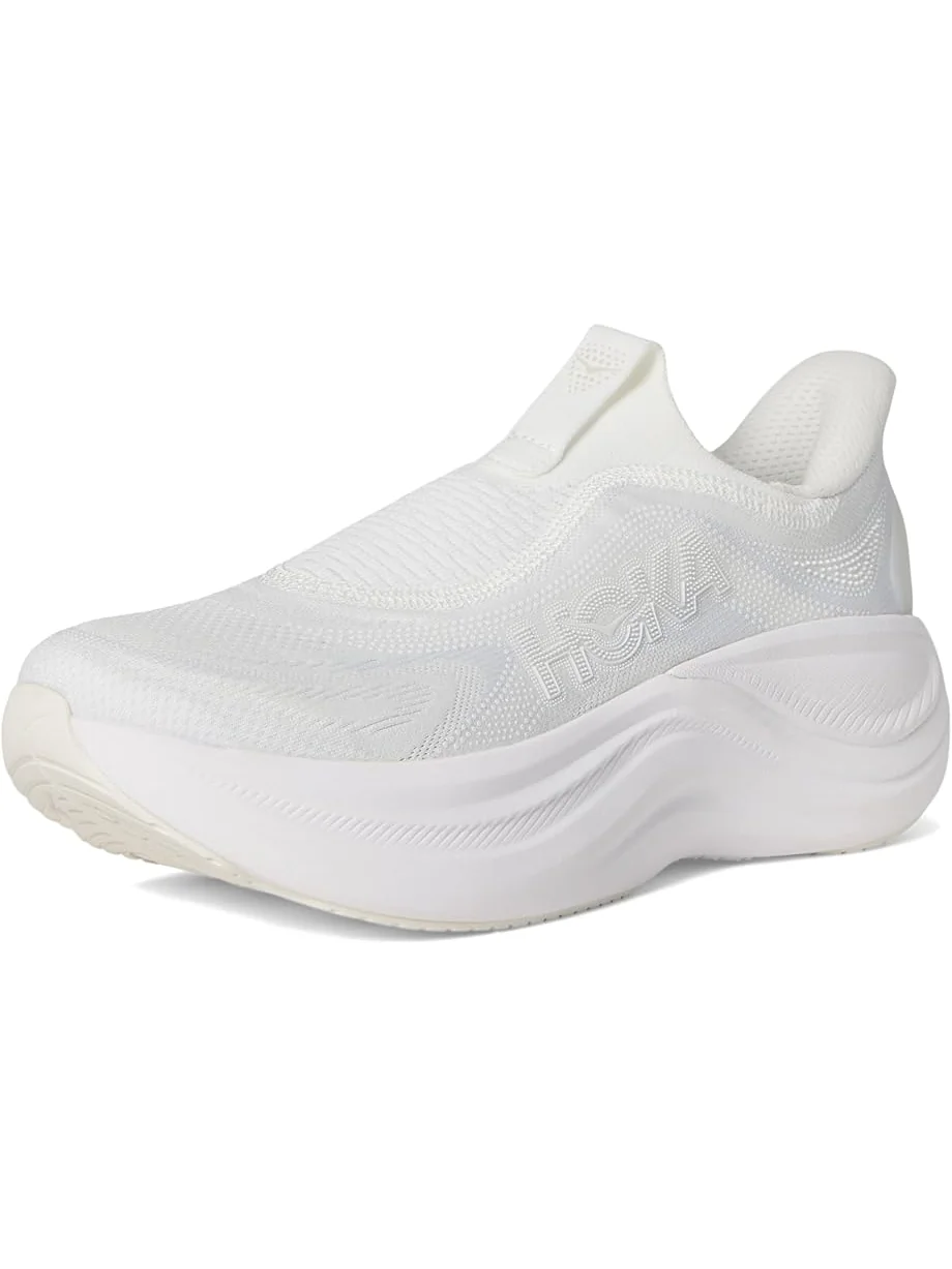 Женские кроссовки Hoka Skyward Laceless — 7