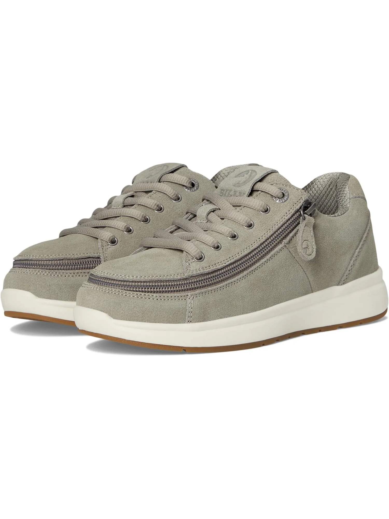 Кроссовки BILLY Footwear Women's Comfort Plush — 1