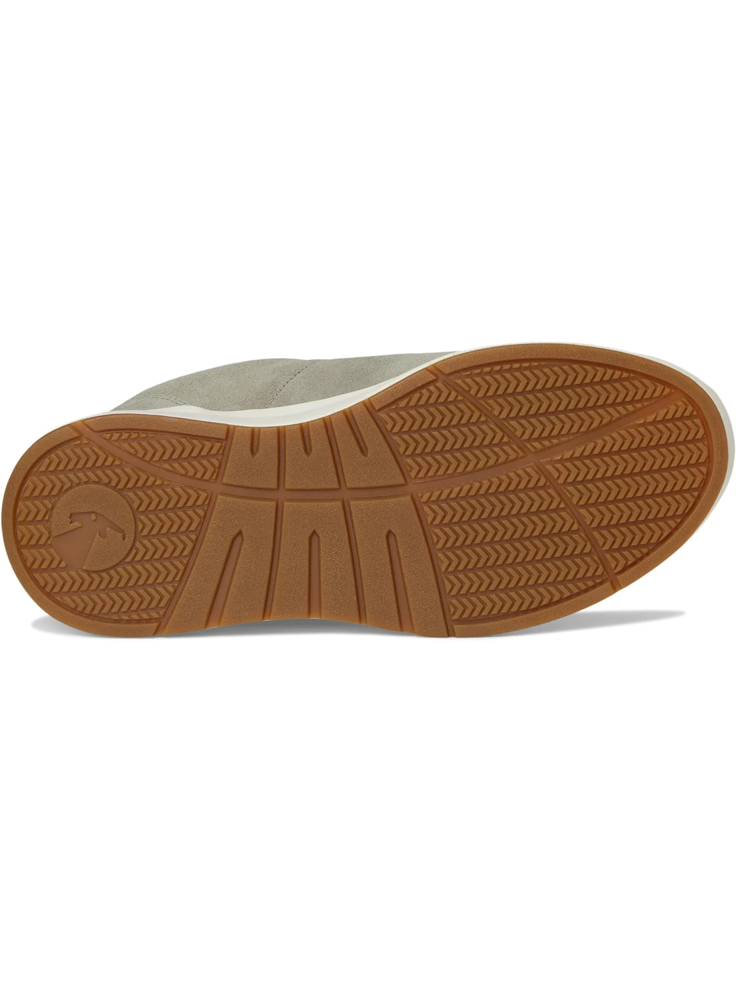 Кроссовки BILLY Footwear Women's Comfort Plush — 3
