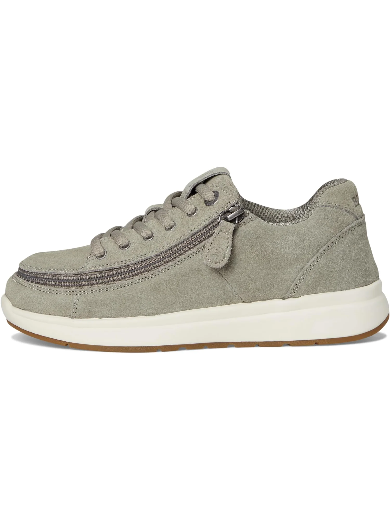 Кроссовки BILLY Footwear Women's Comfort Plush — 4