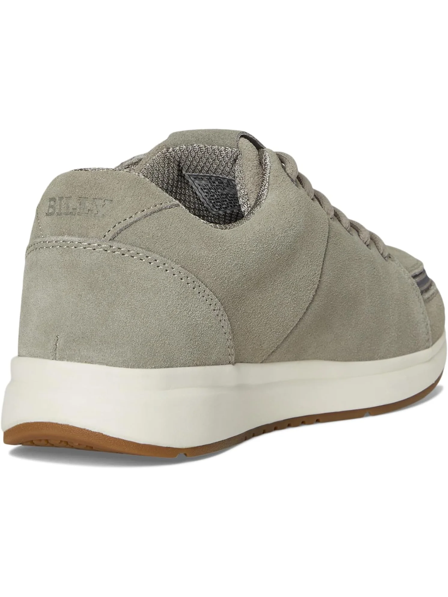 Кроссовки BILLY Footwear Women's Comfort Plush — 5