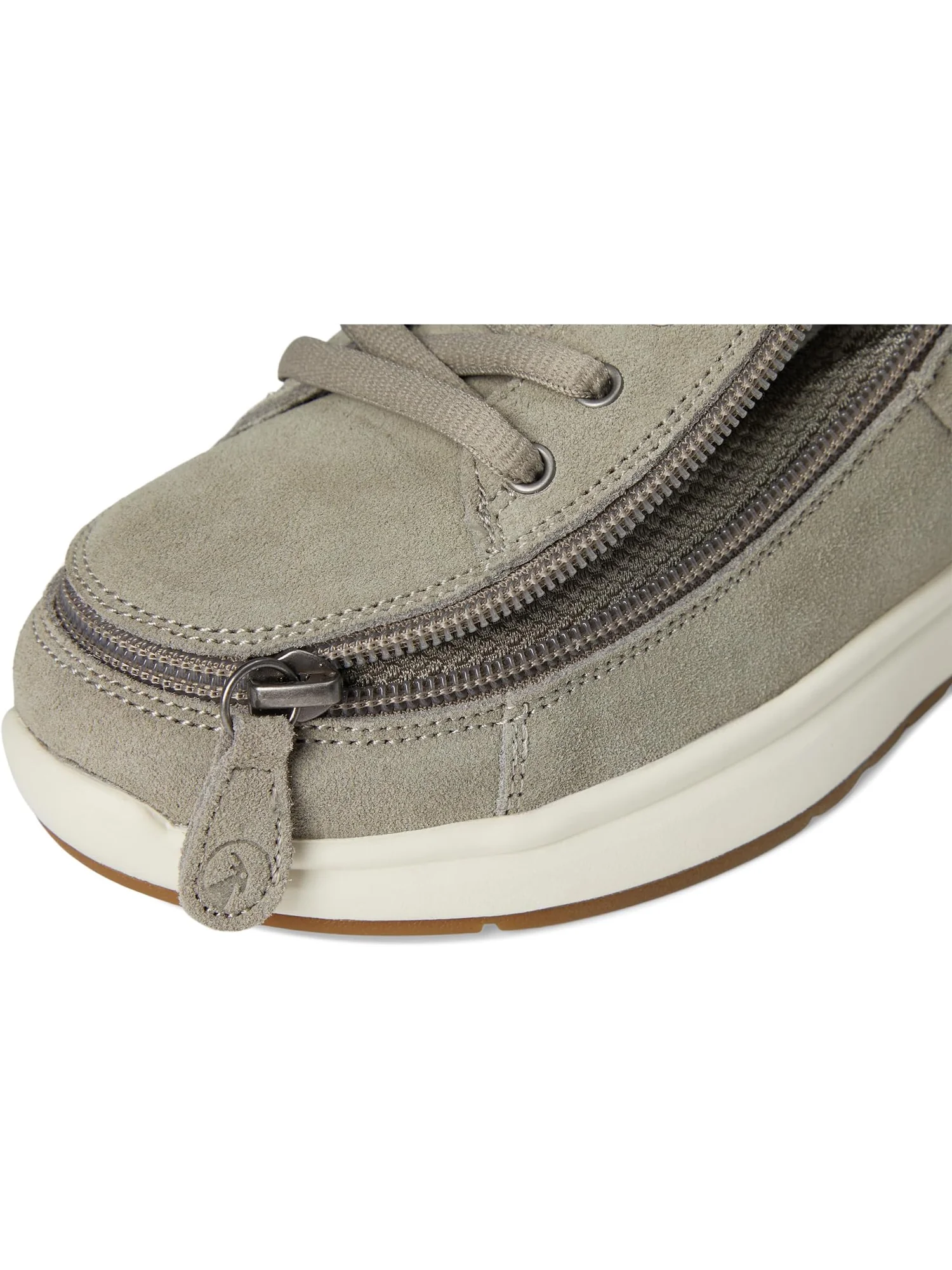 Кроссовки BILLY Footwear Women's Comfort Plush — 6