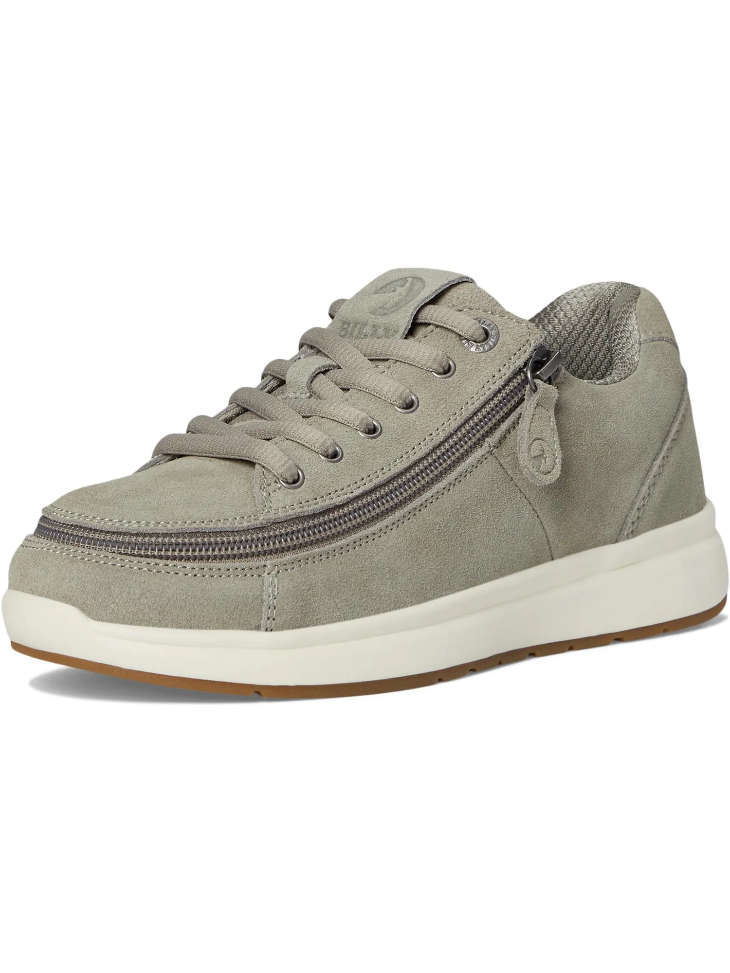 Кроссовки BILLY Footwear Women's Comfort Plush — 7