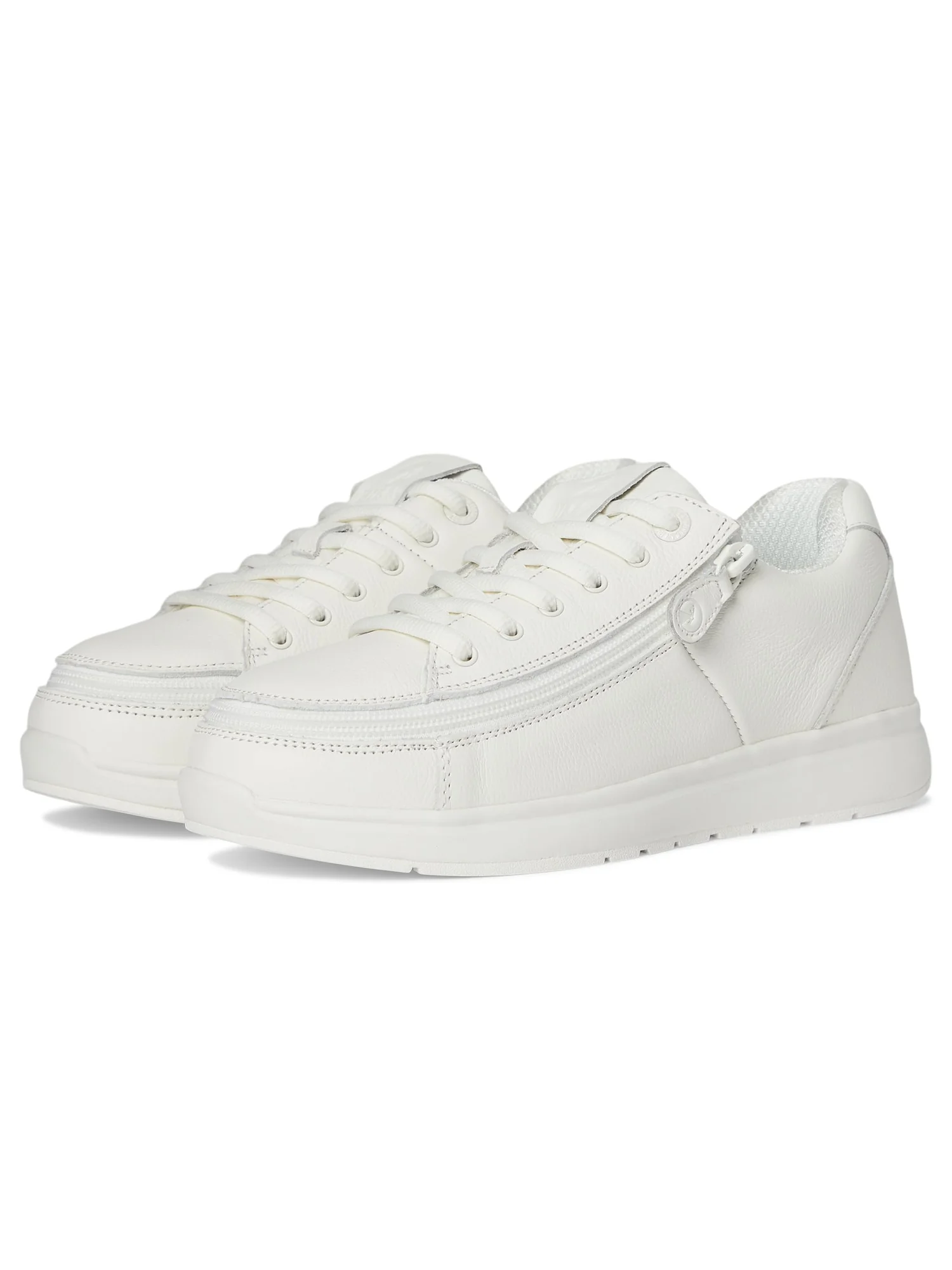 Кроссовки BILLY Footwear Comfort Plush — 1