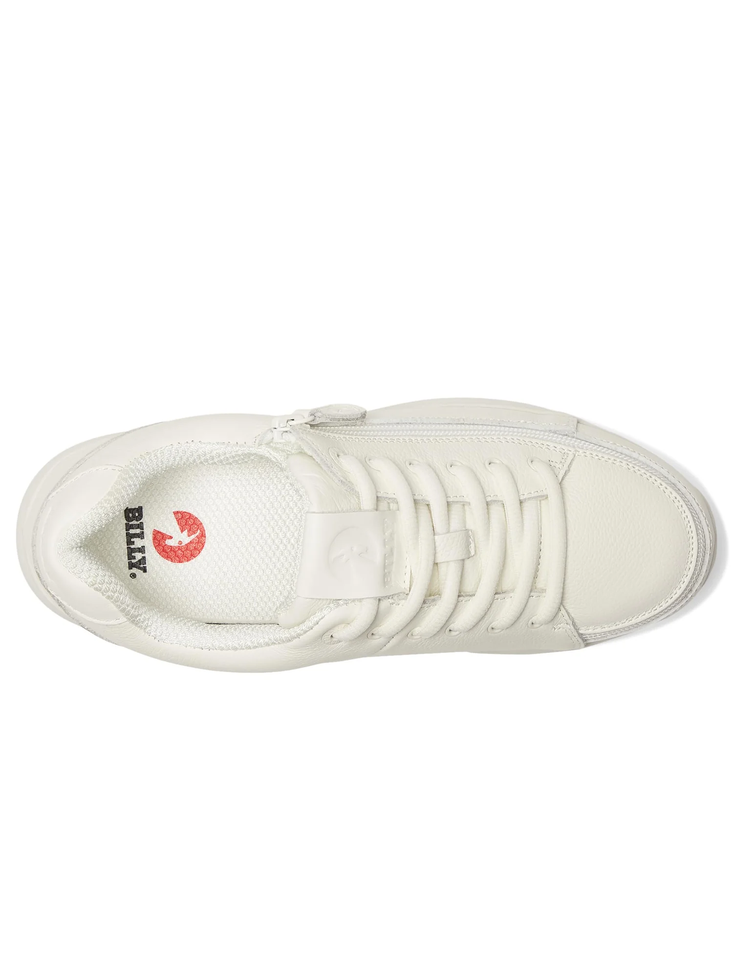 Кроссовки BILLY Footwear Comfort Plush — 2