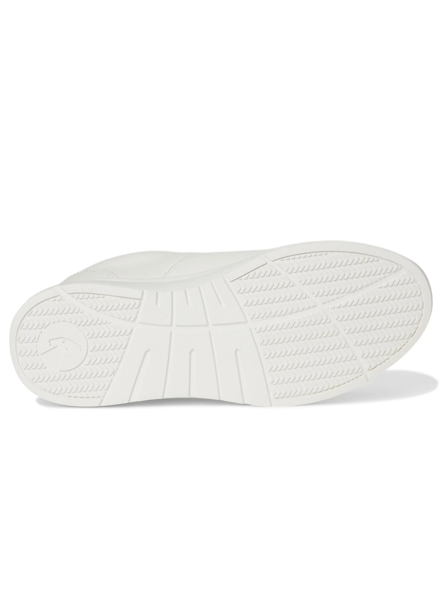 Кроссовки BILLY Footwear Comfort Plush — 3