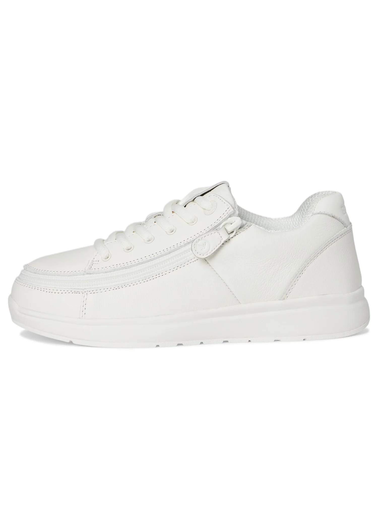 Кроссовки BILLY Footwear Comfort Plush — 4