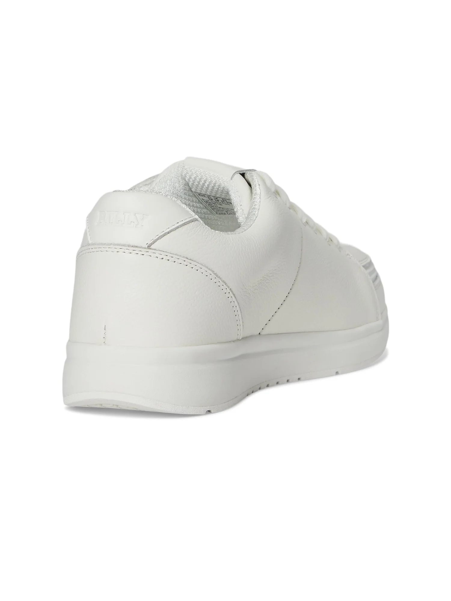 Кроссовки BILLY Footwear Comfort Plush — 5