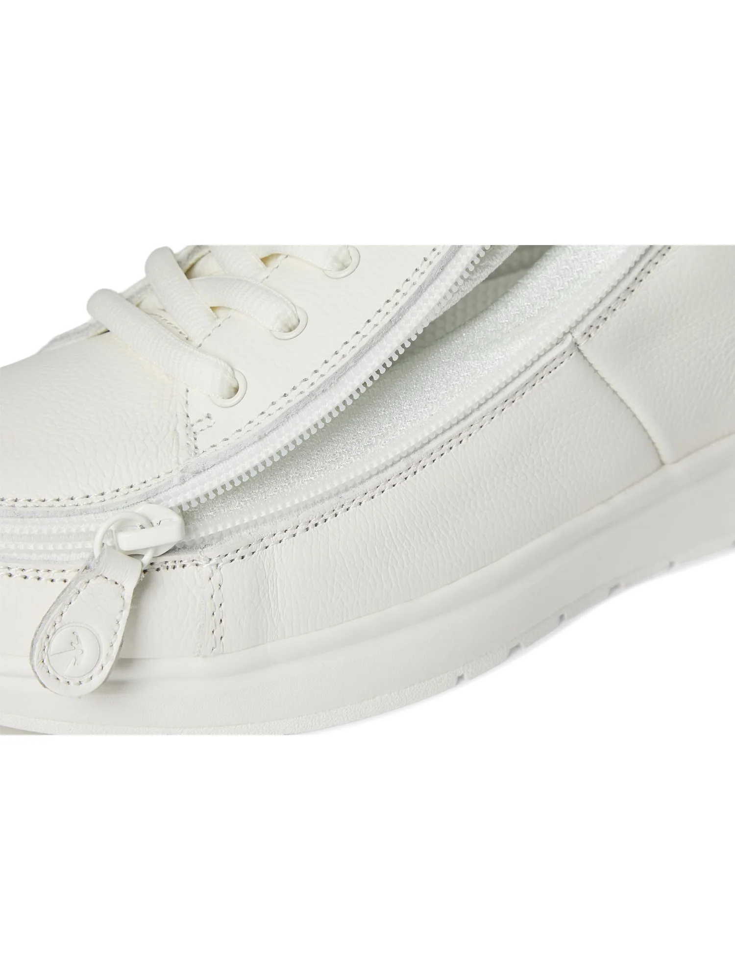 Кроссовки BILLY Footwear Comfort Plush — 6