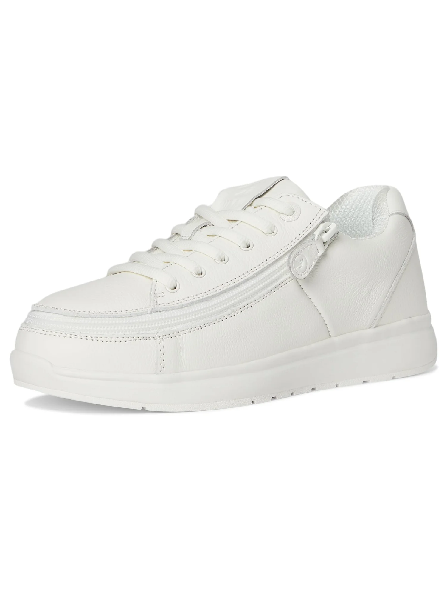 Кроссовки BILLY Footwear Comfort Plush — 7