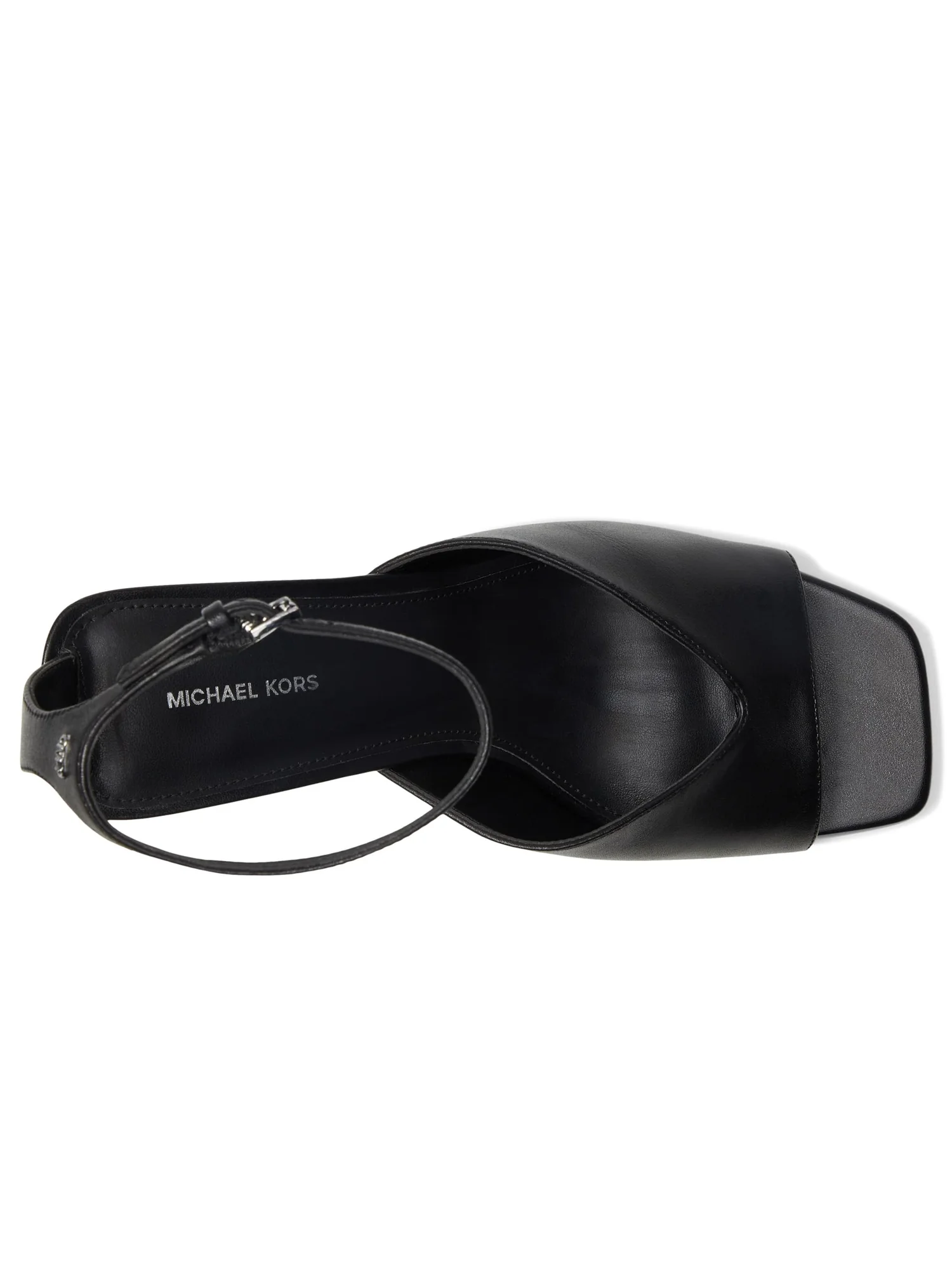 Туфли MICHAEL Michael Kors Electra Sandals — 2