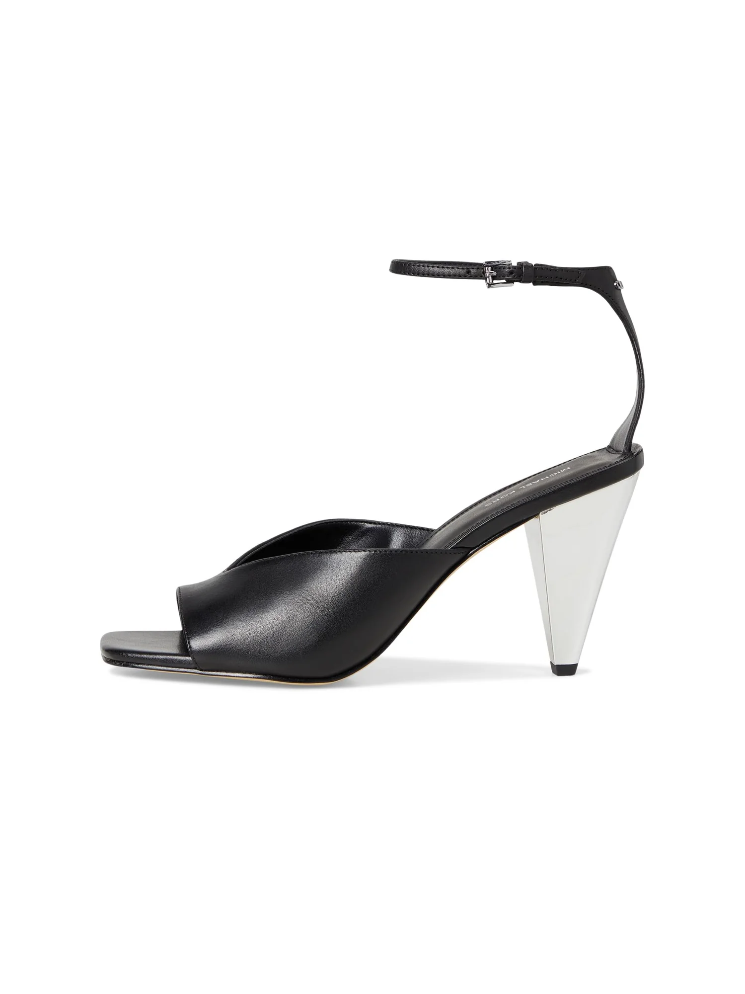 Туфли MICHAEL Michael Kors Electra Sandals — 4