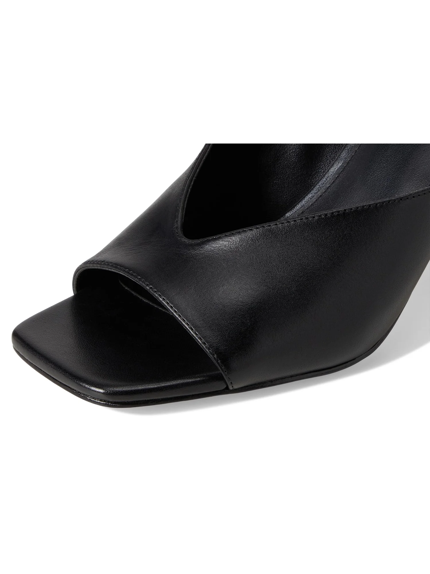 Туфли MICHAEL Michael Kors Electra Sandals — 6
