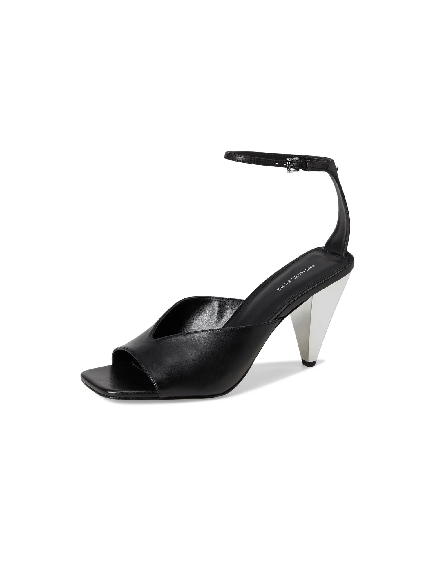 Туфли MICHAEL Michael Kors Electra Sandals — 7