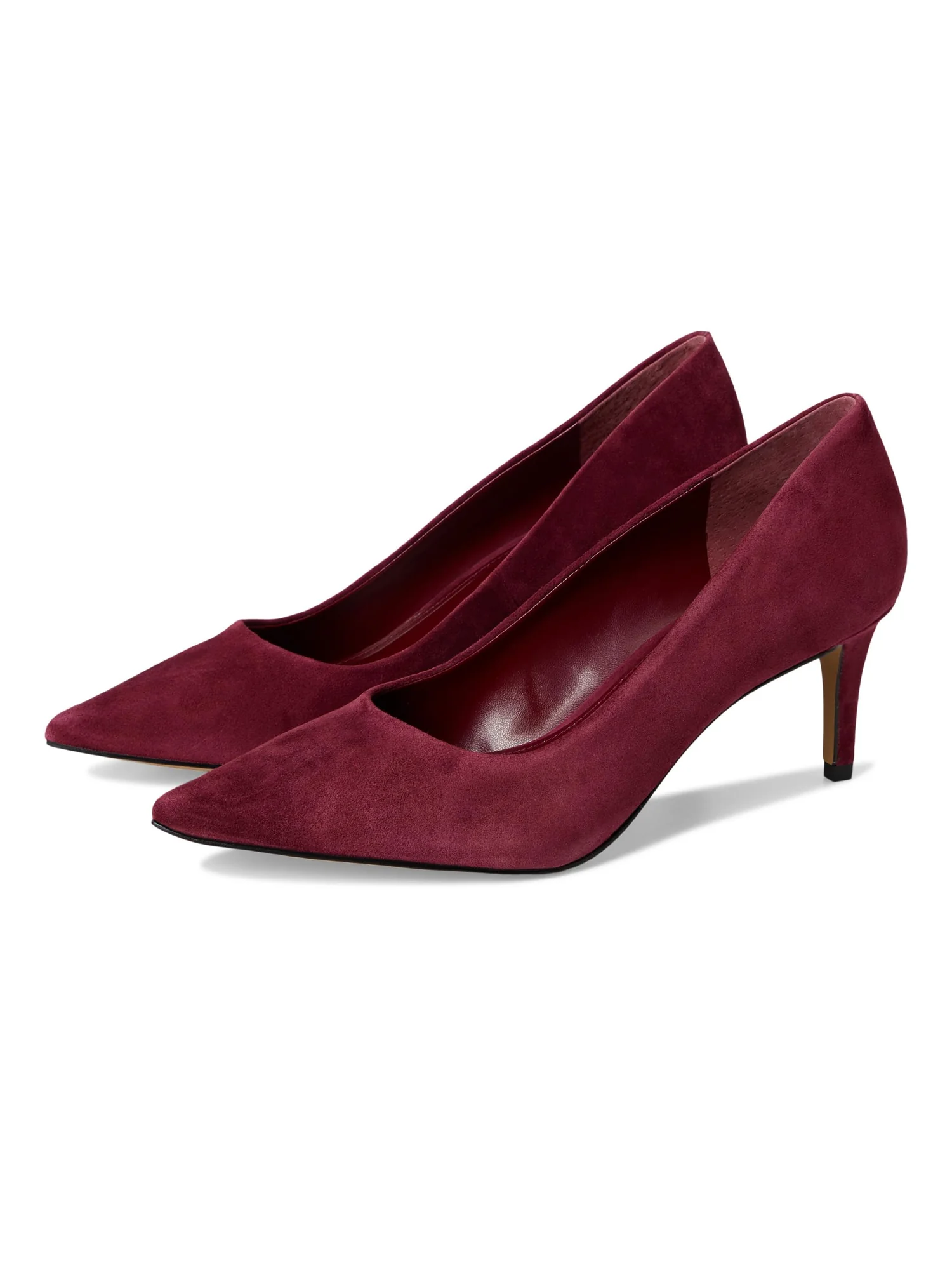 Туфли Vince Camuto Kehlia High Heel Pump — 1