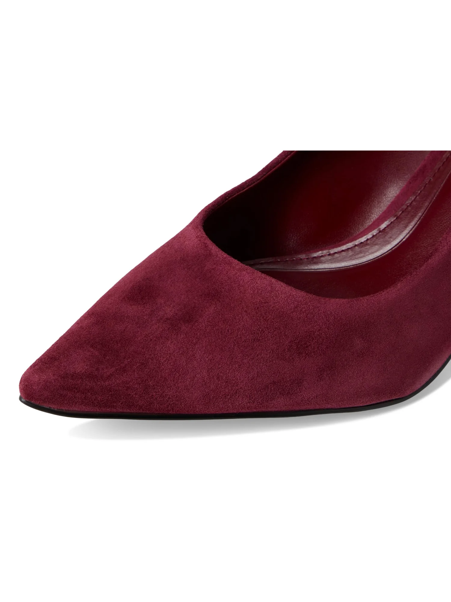 Туфли Vince Camuto Kehlia High Heel Pump — 6